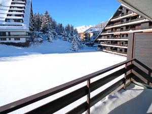 23841890-Ferienwohnung-6-Crans-Montana-300x225-4