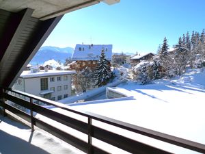 23841890-Ferienwohnung-6-Crans-Montana-300x225-5