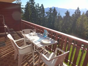 23842997-Ferienwohnung-2-Crans-Montana-300x225-1