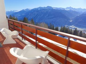 23839739-Ferienwohnung-3-Crans-Montana-300x225-0