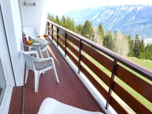 23839739-Ferienwohnung-3-Crans-Montana-300x225-1