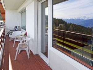 23839739-Ferienwohnung-3-Crans-Montana-300x225-2