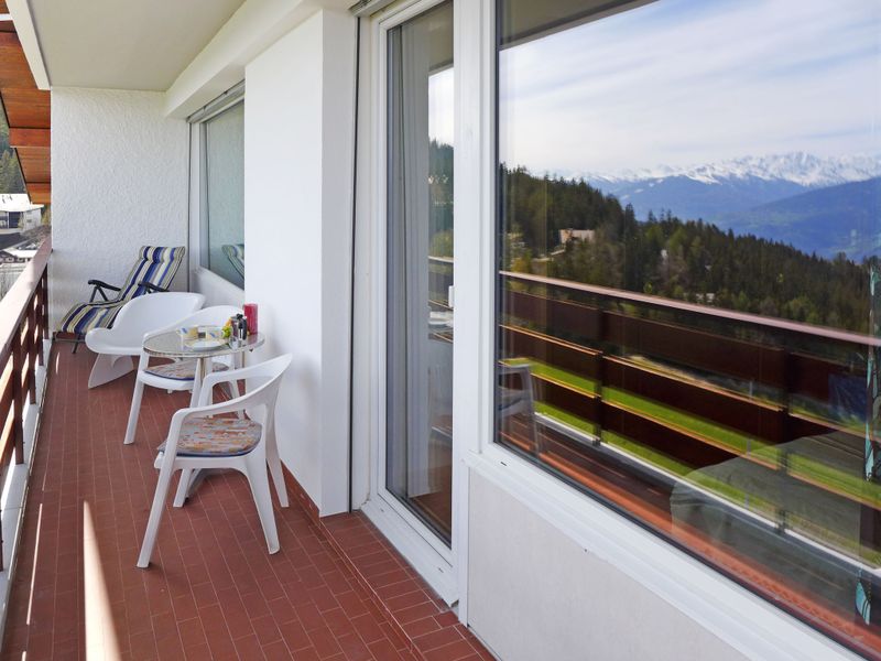 23839739-Ferienwohnung-3-Crans-Montana-800x600-2