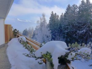 Ferienwohnung für 6 Personen (75 m&sup2;) in Crans-Montana