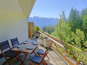 23838071-Ferienwohnung-6-Crans-Montana-300x225-1