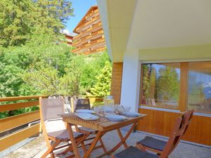 23838071-Ferienwohnung-6-Crans-Montana-300x225-3