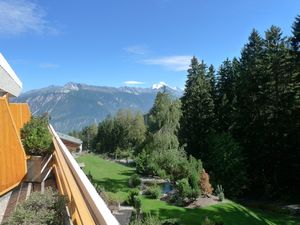 23838071-Ferienwohnung-6-Crans-Montana-300x225-4