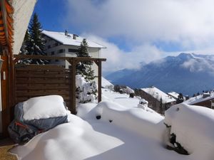 23836395-Ferienwohnung-4-Crans-Montana-300x225-1