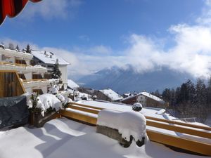 23842450-Ferienwohnung-4-Crans-Montana-300x225-1