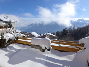 23842450-Ferienwohnung-4-Crans-Montana-300x225-2