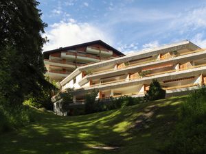 23842450-Ferienwohnung-4-Crans-Montana-300x225-5