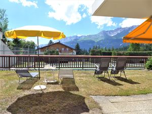 23844687-Ferienwohnung-2-Crans-Montana-300x225-0