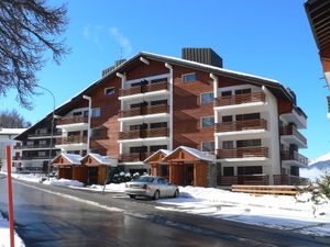 23844687-Ferienwohnung-2-Crans-Montana-300x225-1