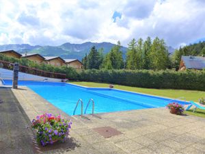 23844687-Ferienwohnung-2-Crans-Montana-300x225-2