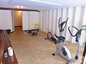 23844687-Ferienwohnung-2-Crans-Montana-300x225-4