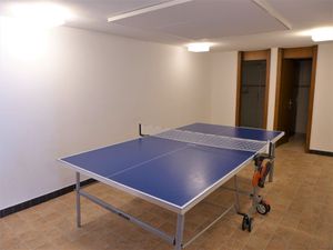 23844687-Ferienwohnung-2-Crans-Montana-300x225-5