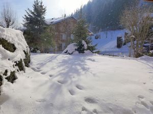 23860260-Ferienwohnung-3-Crans-Montana-300x225-1