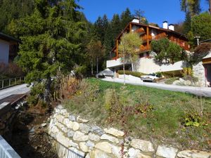 23860260-Ferienwohnung-3-Crans-Montana-300x225-3