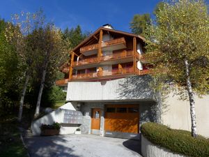 23860260-Ferienwohnung-3-Crans-Montana-300x225-4