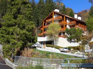 23860260-Ferienwohnung-3-Crans-Montana-300x225-5