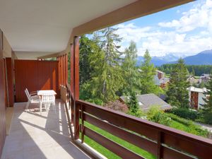 23838006-Ferienwohnung-3-Crans-Montana-300x225-2