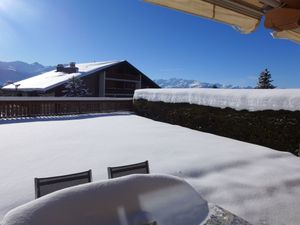 23842394-Ferienwohnung-8-Crans-Montana-300x225-1