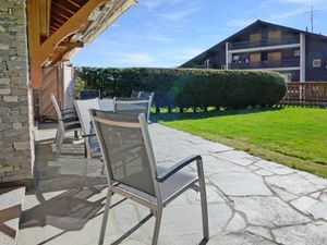 23842394-Ferienwohnung-8-Crans-Montana-300x225-4