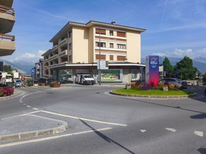 23843001-Ferienwohnung-5-Crans-Montana-300x225-1