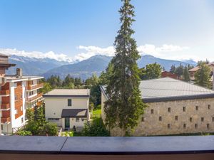 23843001-Ferienwohnung-5-Crans-Montana-300x225-2