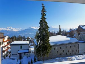 23843001-Ferienwohnung-5-Crans-Montana-300x225-5