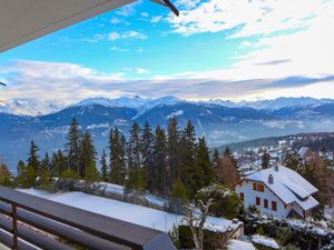 23837507-Ferienwohnung-6-Crans-Montana-300x225-1