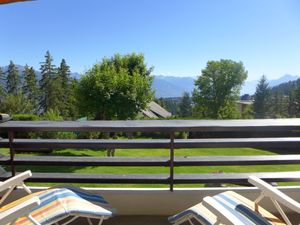 23841376-Ferienwohnung-2-Crans-Montana-300x225-0