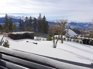 23841376-Ferienwohnung-2-Crans-Montana-300x225-1