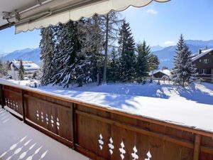 23842998-Ferienwohnung-4-Crans-Montana-300x225-1