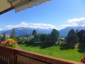 23842998-Ferienwohnung-4-Crans-Montana-300x225-2