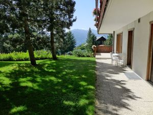 23842998-Ferienwohnung-4-Crans-Montana-300x225-3