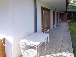 23842998-Ferienwohnung-4-Crans-Montana-300x225-4