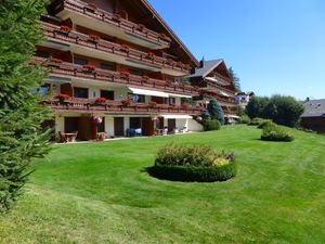 23842998-Ferienwohnung-4-Crans-Montana-300x225-5