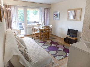 Ferienwohnung für 4 Personen (63 m&sup2;) in Crans-Montana