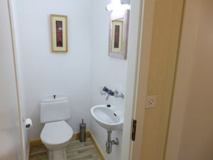 23841372-Ferienwohnung-4-Crans-Montana-300x225-1