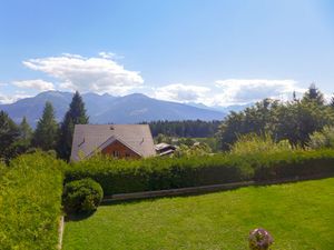 23840282-Ferienwohnung-4-Crans-Montana-300x225-1