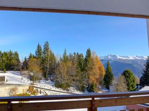 23839740-Ferienwohnung-3-Crans-Montana-300x225-1