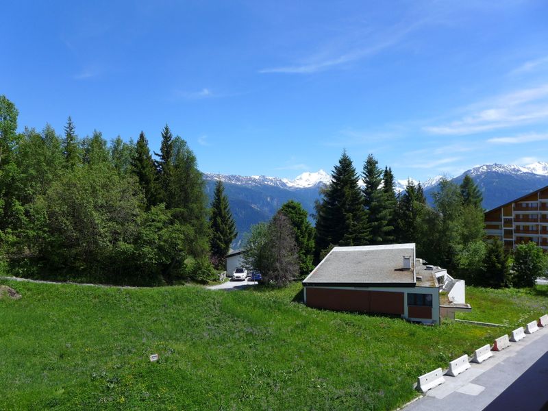 23836391-Ferienwohnung-5-Crans-Montana-800x600-0