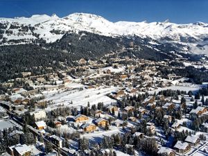 23836391-Ferienwohnung-5-Crans-Montana-300x225-5