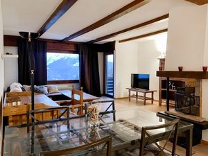 Ferienwohnung für 4 Personen (95 m&sup2;) in Crans-Montana