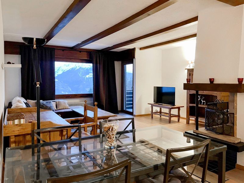 23856016-Ferienwohnung-4-Crans-Montana-800x600-0