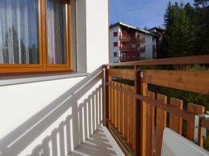 23860338-Ferienwohnung-4-Crans-Montana-300x225-2