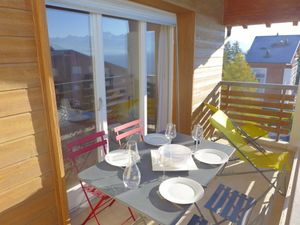 23849626-Ferienwohnung-4-Crans-Montana-300x225-1