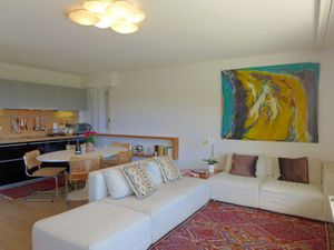 Ferienwohnung für 4 Personen (77 m&sup2;) in Crans-Montana