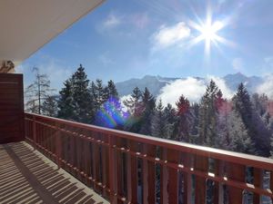 23843778-Ferienwohnung-2-Crans-Montana-300x225-1